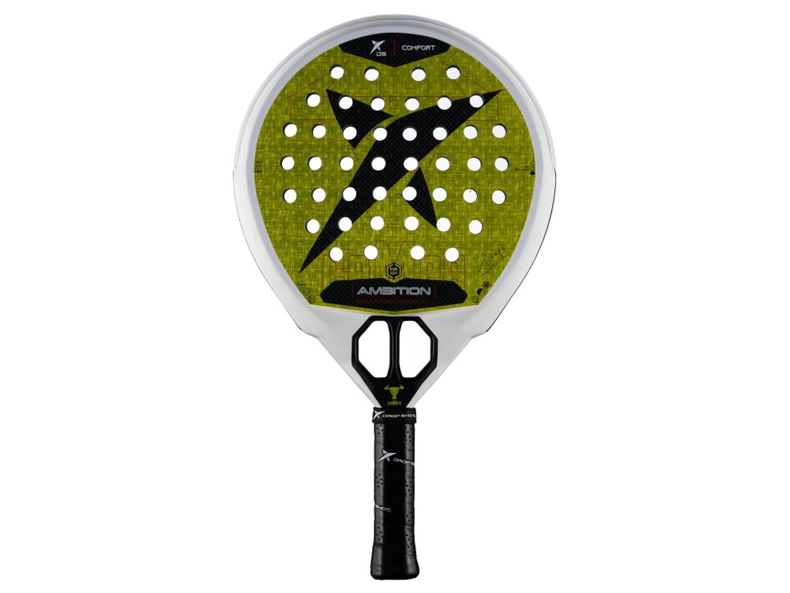 Pala Drop Shot Explorer Pro Comfort 1.0