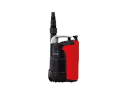 Bomba Sumergible Aguas Limpias 300 W CAMPEON