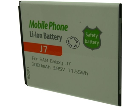 Batería OTECH SMS247-13094484 para OTECH 3700057313883