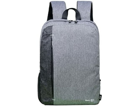 Mochila para Portátil ACER Vero OBP