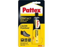 Pegamento PATTEX 1563695 50 ml