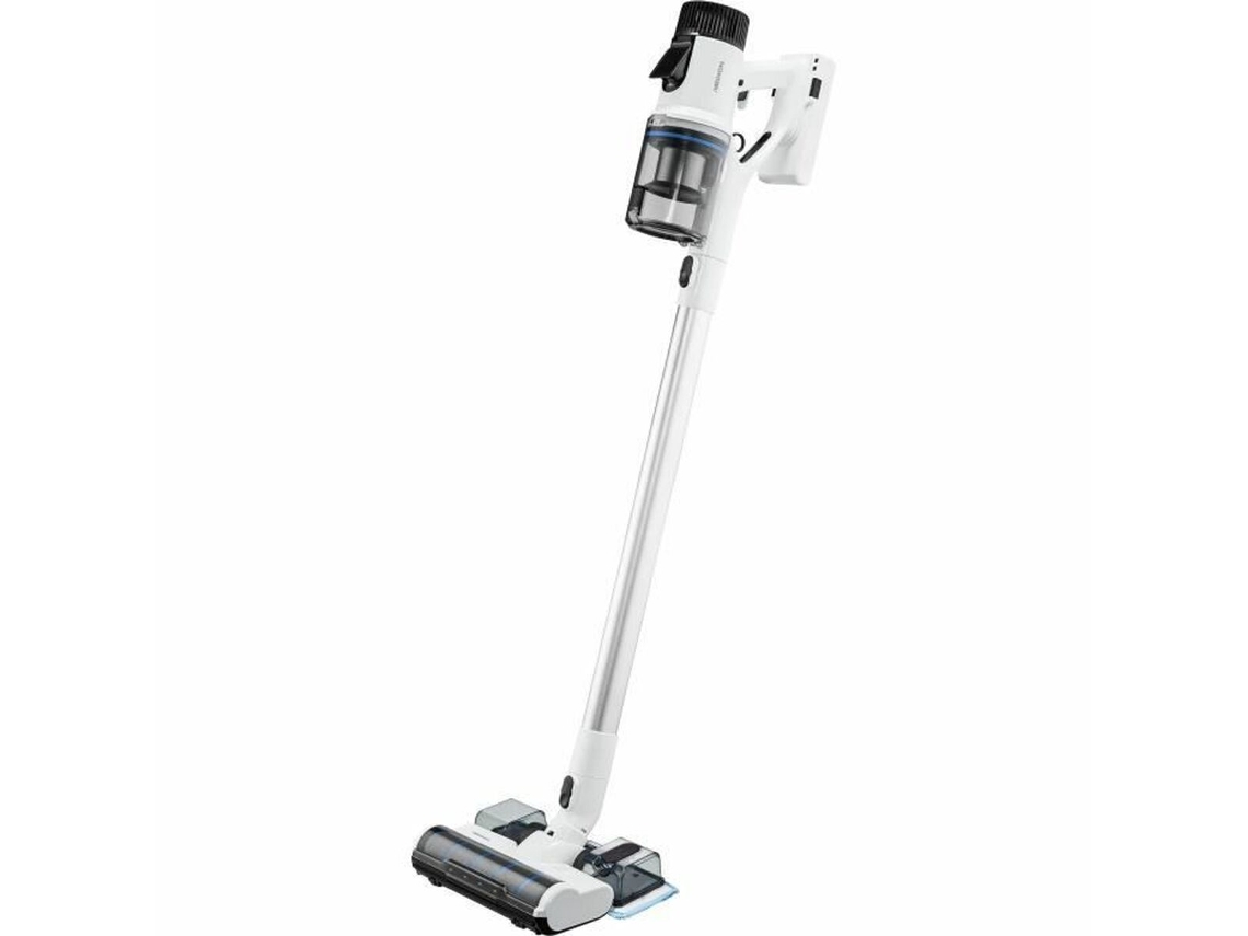 Aspiradora sin Cable MEDION Blanco 400 W