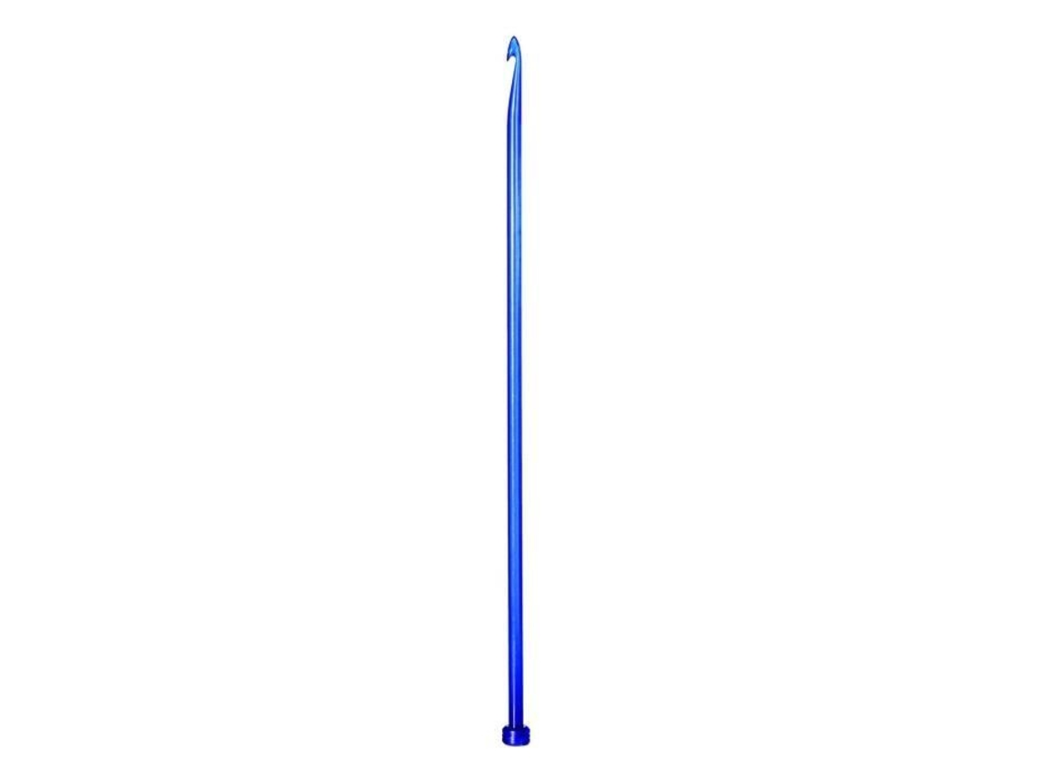Agujas intercambiables Jadore Knit Pro de 7 mm
