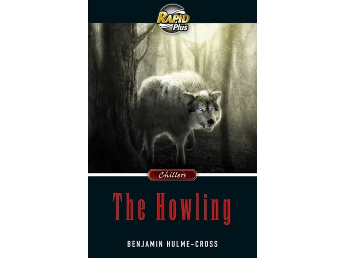 Libro Rapid Plus Stage 9 Easy Buy Pack De Benjamin Hulme-cross E Julia Golding (inglés)