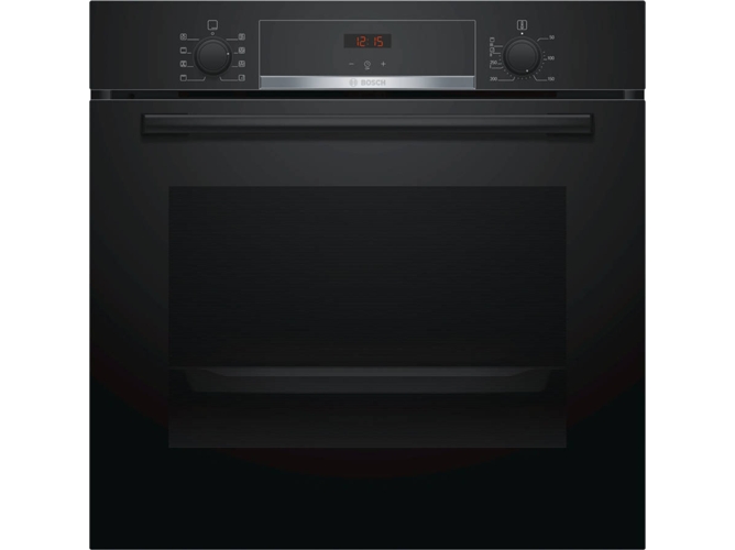 HBG5780W6 Horno BOSCH Pirolítico y Multifunción Blanco - CANARIAS