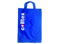 AccesorioColltex Nylon Bag