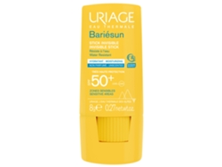 Bariésun Stick Invisible Muy Alta Protección Spf50 8 G URIAGE