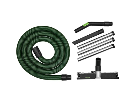 Kit Limpieza Suelos Rs-Bd D 36-Plus FESTOOL