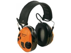 Protectores de Oídos 3M SNR 26 DB