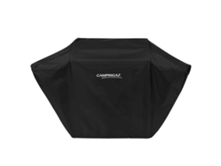 CAMPINGAZ Funda Barbacoa Universal