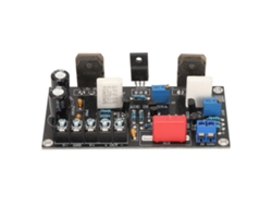 Cable De Monitorización De Energía Con Pantalla Nema 5 15p A Iec320 C13 80-