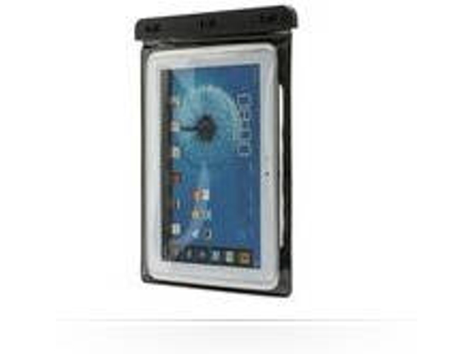 Funda iPad MICROMOBILE MSPP3341 Negro