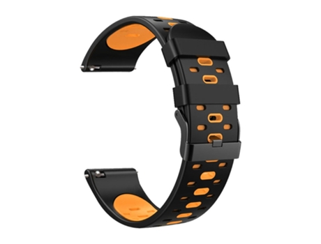 Correa para Samsung Galaxy Watch3 45mm 680602797E