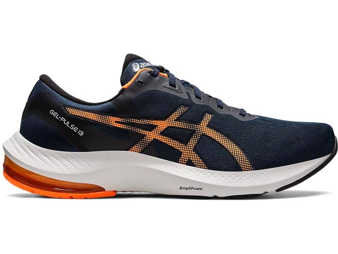 Asics gel pulse best sale 48