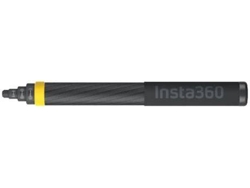 Selfie Stick INSTA360 Extended Edition para One/One X (3 M)