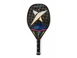 Pala de Pádel DROP SHOT Murano 3,0 Bt