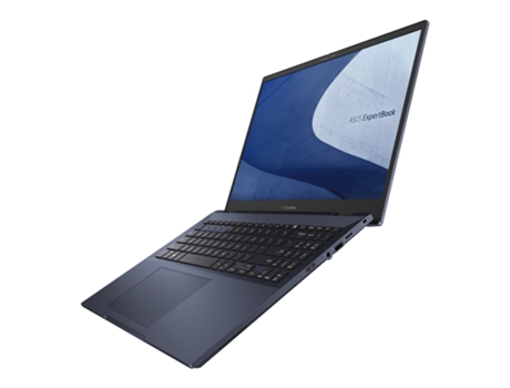 Portátil ASUS 71165 7403 (16 '' - Intel® Core™ i7 i7-1260P - RAM: 16 GB - 512 GB SSD - Intel Iris Xe Graphics)