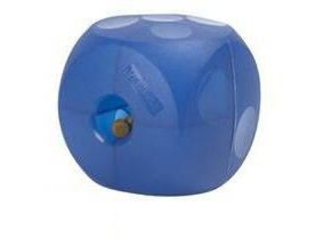 Dispensador de Caramelos Blue Buster Soft Cube KRUUSE