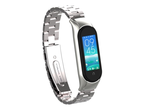 Correa Xiaomi Mi Band 5