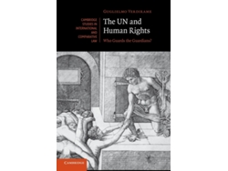 UN and Human Rights
