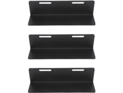 Kit De Tapa De Distribuidor Y Rotor 30905207 En Poliéster Para Seat Arosa