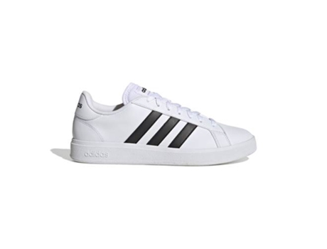 Zapatillas ADIDAS Grand Court Base (41,3)