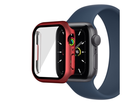 Carcasa para Apple Watch Series 7 45mm 680700747C