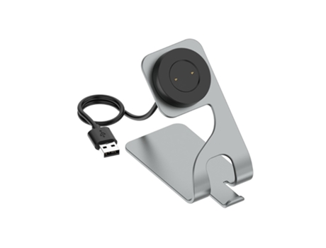 Cargador para Huawei Watch Gt 2