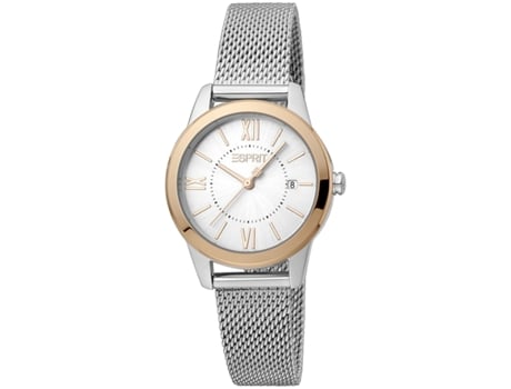 Reloj Mujer Esprit ES1L239M1155