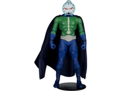 Figura Clock King DC 18 cm McFarlane (Chase)