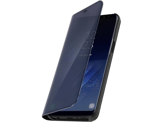 Funda Samsung Galaxy S8+ AVIZAR Book
