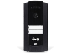Vigilabebés 2N TELECOMMUNICATIONS Ip Base (Video)