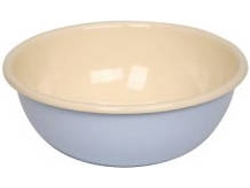 Cuenco RIESS 0305-006