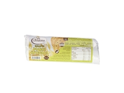 Galletas CAmpolasESINA Maria Basica sin A - L - Hr