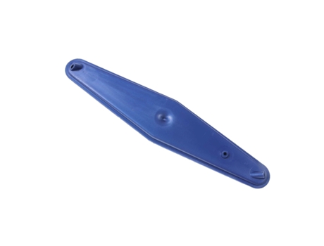 Brazo Aspersor SMEG 764570147