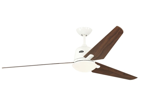 Eco Aviatos 162 Ventilador