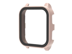 Protector de pantalla para reloj inteligente Venu Sq2, a prueba de polvo, Ly Ebike