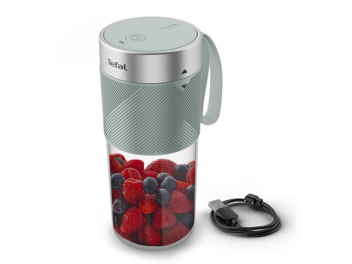 Batidora Tefal Bl1c0430