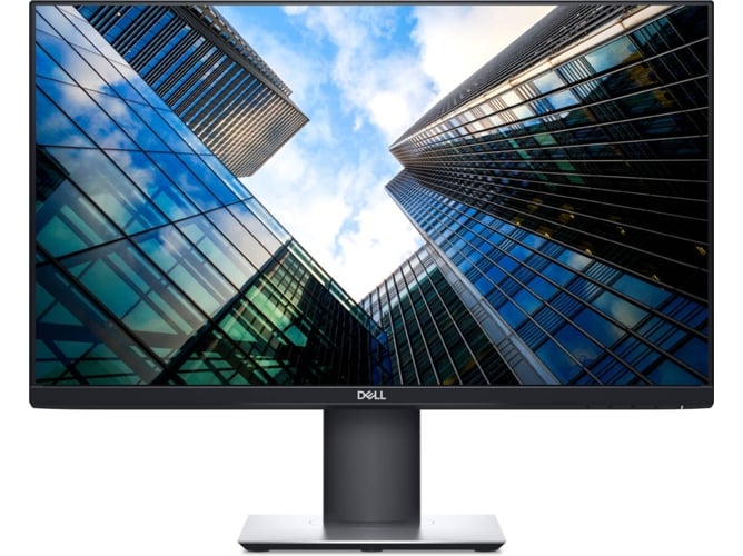 Monitor DELL P2419H (24'' - Full HD - LED)