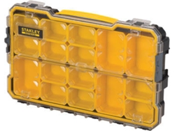 Organizador STANLEY (2/3 Fmst1-75779 Fatmax)
