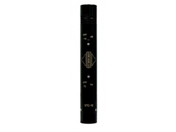 SONTRONICS microfone condensador stc-10