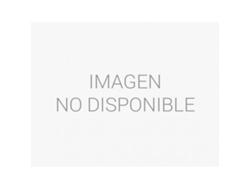 Dongle Leotec Tv Gc216 Certificado Google y Netflix 2Gb +16Gb