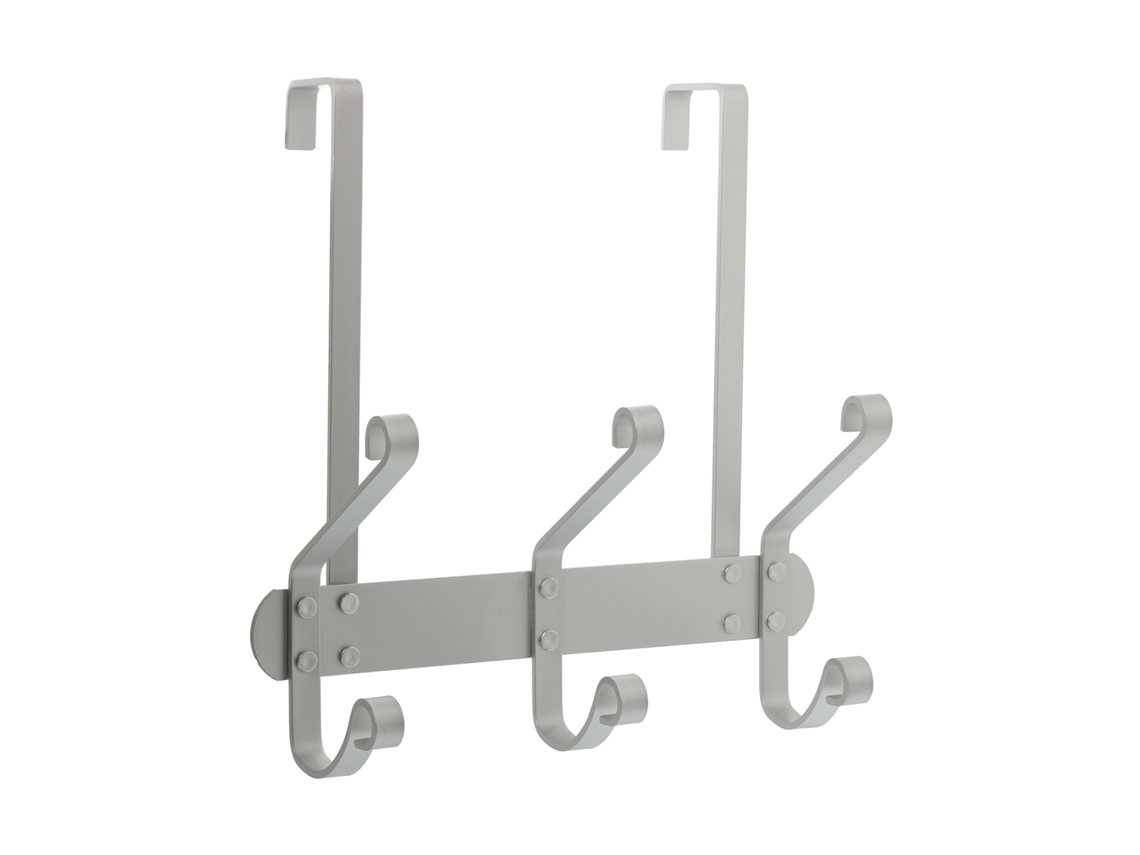 Percha DRW para Puerta