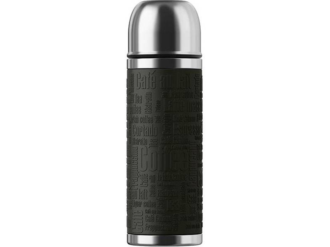 Botella Térmica Tefal K3064414 1l