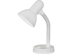 Lámpara de mesa EGLO BASIC