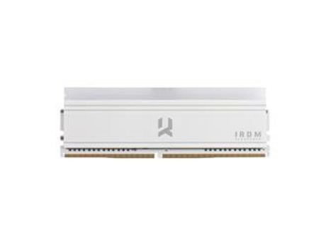 Memoria RAM GOODRAM IRG-W36D4L18S/16GDC 16 GB