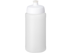 Bidón Deportivo Con Tapa De 500 Ml Baseline® "plus"