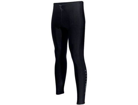 Rash Guard LAVACORE (M)