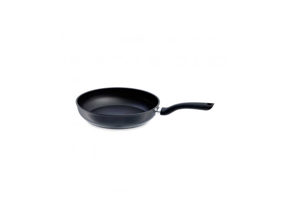 Sartén FISSLER Cenit (28 cm)