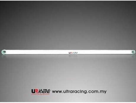 Barra Estabilizadora ULTRA RACING para HONDA JAZZ/FIT 01-08